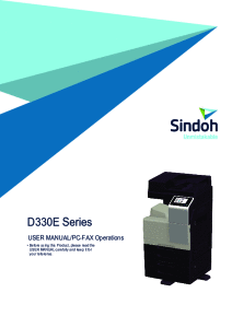D330E_PF_PC Fax_60p_200907